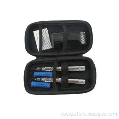 Best e smoking cigarette Ecab V2  e cig kit 2013